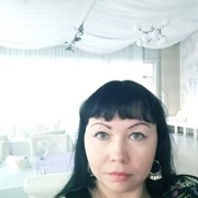  ,   Olga, 44 ,  