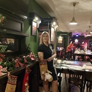 ���������� �����, ���� ������� ������, 35 ���, ������������ ��� ������, ����� � ���������, ���������