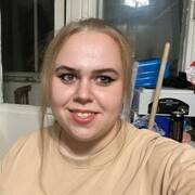 ���������� �����, ������� ������, 23