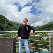 ���������� ������, ���� ������� �����, 34 ����, ������������ ��� ������, ����� � ���������