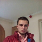  Tarnow Opolski,  Oleg, 31