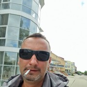 ���������� ������, ���� ������� �����, 35 ���, ������������ ��� ������, ����� � ���������, c�������� ���������