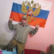 ���������� �����������, ���� ������� ������, 45 ���, ������������ ��� ������, ����� � ���������