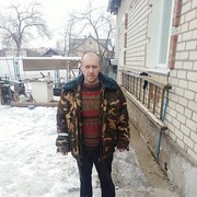 ���������� ����, ���� ������� ������, 61 ���, ������������ ��� ������