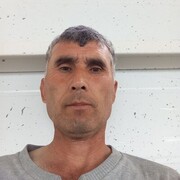 ���������� ������-��-����, ���� ������� ������, 45 ���, ������������ ��� ������, ����� � ���������