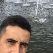  ,   IZZAT, 35 ,   ,   , c 