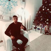 ���������� �����������, ���� ������� Sarvarbek, 34 ����, ������������ ��� ����� � ���������, c�������� ���������