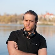 ���������� �����������, ���� ������� �������, 39 ���, ������������ ��� ������, ����� � ���������, c�������� ���������