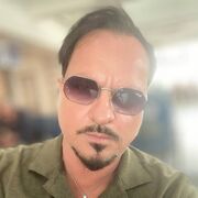 ���������� �����-���������, ���� ������� Angelo, 37 ���, ������������ ��� ������, ����� � ���������, c�������� ���������