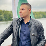 ���������� ������������, ���� ������� Alex, 31 ���, ������������ ��� ������, ����� � ���������