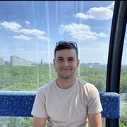 ���������� ��������, ���� ������� ����������, 33 ����, ������������ ��� ������, ����� � ���������, ���������