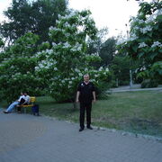 ���������� ���������, ������� ����, 55