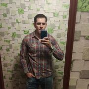  ,   , 29 ,   ,   , c 
