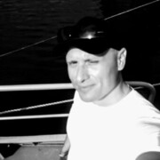  ,   , 47 ,   ,   , 