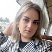  ,  SG, 31