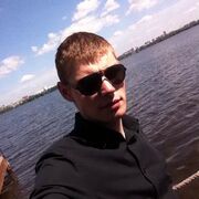 ���������� ������������, ���� ������� ���������, 33 ����, ������������ ��� c�������� ���������