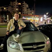  ,   , 22 ,   ,   , c , 