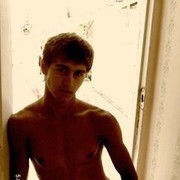  --,   Alexfirst93, 31 ,   ,   , c 