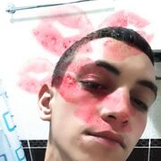 ,   Pavel, 19 ,   ,   , 