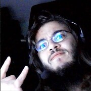 ���������� ������������, ���� ������� Edward, 28 ���, ������������ ��� ������, ����� � ���������, c�������� ���������, ���������