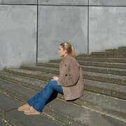 ���������� ������, ���� ������� �������, 28 ���, ������������ ��� ������, ����� � ���������