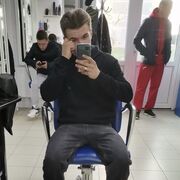  ,   , 23 ,   ,   , c , 