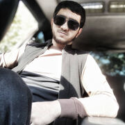 ���������� ����, ���� ������� Hesenov, 29 ���, ������������ ��� ������, ����� � ���������