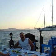  ,   Serzh, 60 ,   ,   , c 