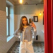  ,   , 28 ,   ,   , c , 