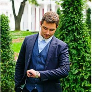 ���������� ������, ���� ����� ����, 24 ����, ������������ ��� ������, ����� � ���������, c�������� ���������