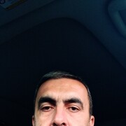 ���������� ���������, ���� ������� �����, 47 ���, ������������ ��� ������, ����� � ���������