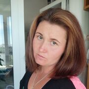 ���������� ����, ���� ������� ����, 33 ����, ������������ ��� ����� � ���������, c�������� ���������, ���������