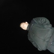 ���������� ������-���, ���� ������� �������, 32 ����, ������������ ��� ������