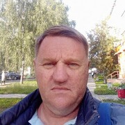 ���������� ������������, ���� ������� ��������, 50 ���, ������������ ��� ����� � ���������, c�������� ���������