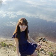  ,   , 41 ,     , c 