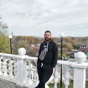  ,   , 31 ,   ,   , 