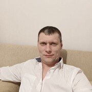 ���������� �����, ���� ������� ������, 43 ����, ������������ ��� ������, ����� � ���������, c�������� ���������