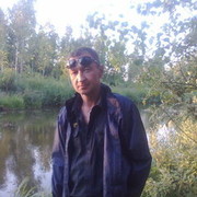  ,   , 56 ,     , c 