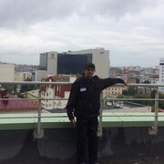  ,   , 41 ,   ,   , c 