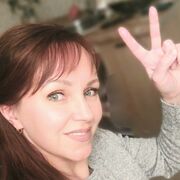  ,   , 41 ,     , c 