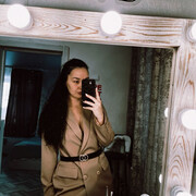 ���������� �����, ���� ������� Elena, 26 ���, ������������ ��� ������, ����� � ���������