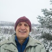   ,   , 53 ,   ,   , c , 