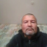 ���������� ���������, ���� ������� �����, 48 ���, ������������ ��� c�������� ���������