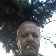  -,   , 61 ,   ,   , c 