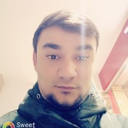  ,  , 34