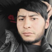 ���������� ������, ���� ������� ����, 28 ���, ������������ ��� ������, ����� � ���������