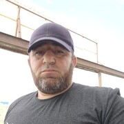  ,   , 42 ,   ,   , c , 