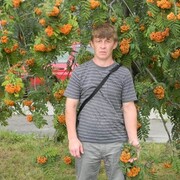  ,   , 46 ,   ,   