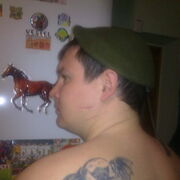 ���������� ������-��-����, ���� ������� ������, 36 ���, ������������ ��� ����� � ���������, c�������� ���������, ���������