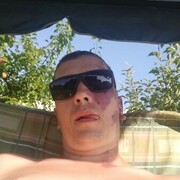 ���������� ������ ����� ������, ������� ������, 39